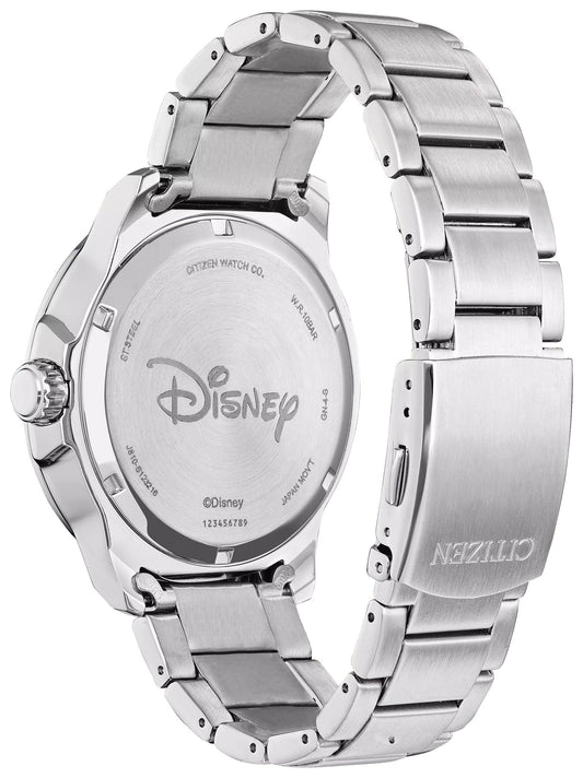Mickey Water Sport Disney AW1529-81W