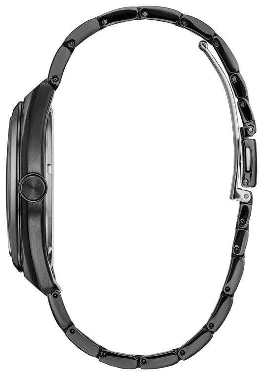 Mandalorian Star Wars AW1411-05W