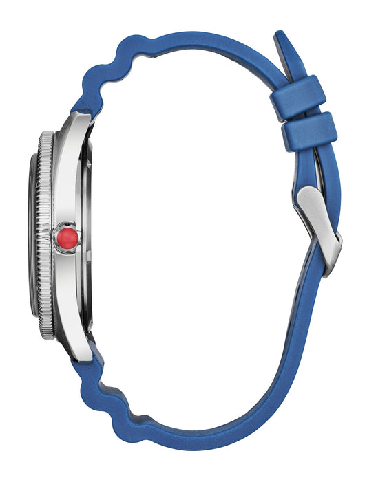 Spider-Man MARVEL AW2050-49W