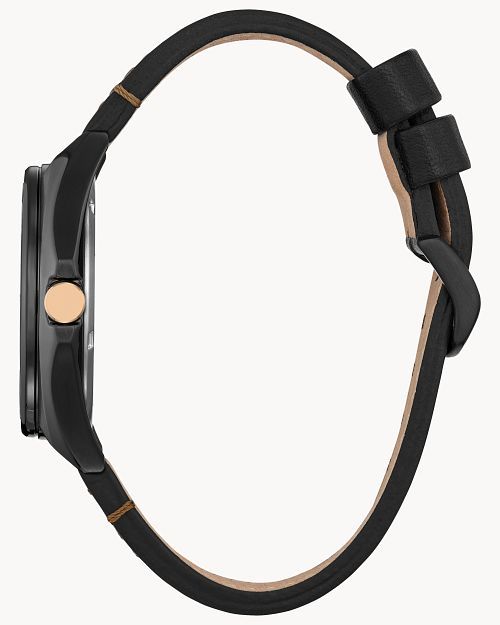 Tony Stark '63 Marvel AW2075-05W