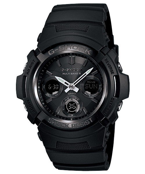 g-shock-awg-100-m100-series-awgm100b-1a