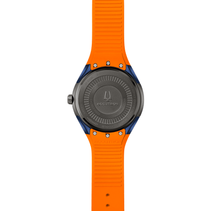 Electrostatic DNA Casino 2ESS8A004A