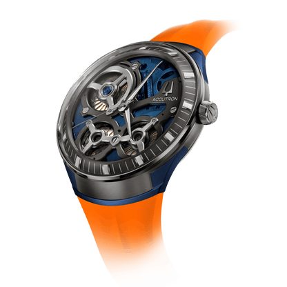 Electrostatic DNA Casino 2ESS8A004A