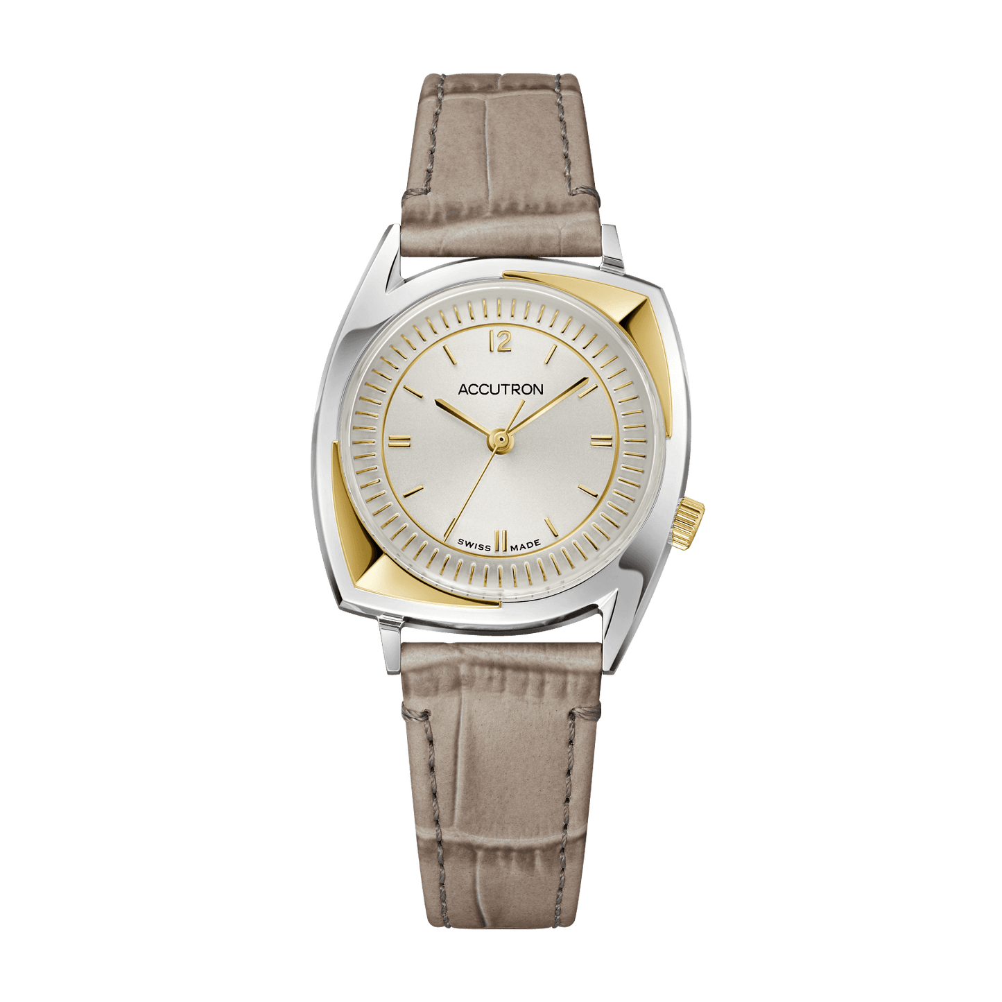 AUTOMATIC ACCUTRON LEGACY 2SW8A001LG