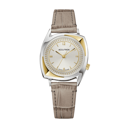 AUTOMATIC ACCUTRON LEGACY 2SW8A001LG