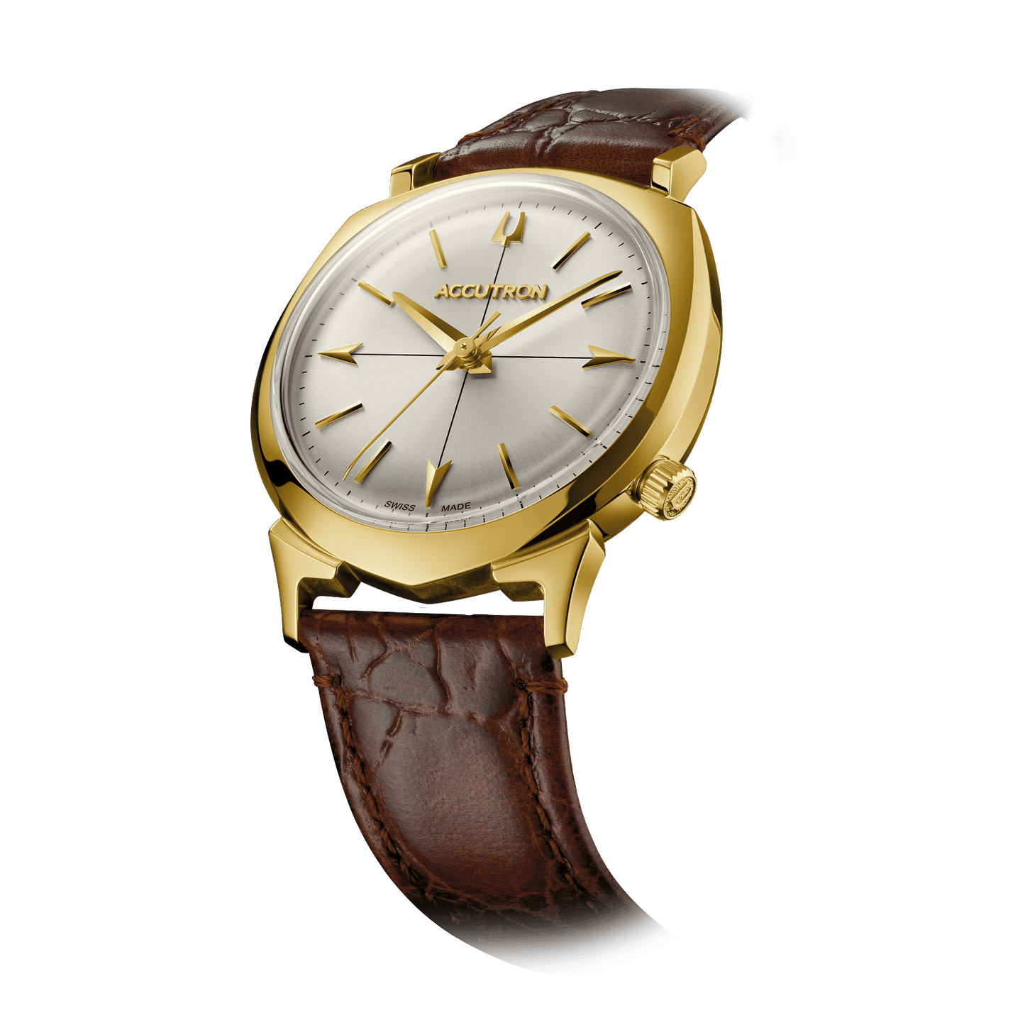 AUTOMATIC ACCUTRON LEGACY 2SW7A003