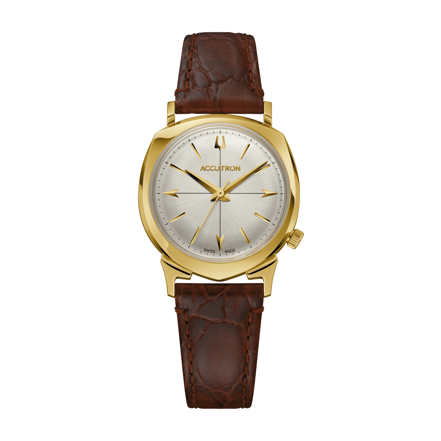 AUTOMATIC ACCUTRON LEGACY 2SW7A003