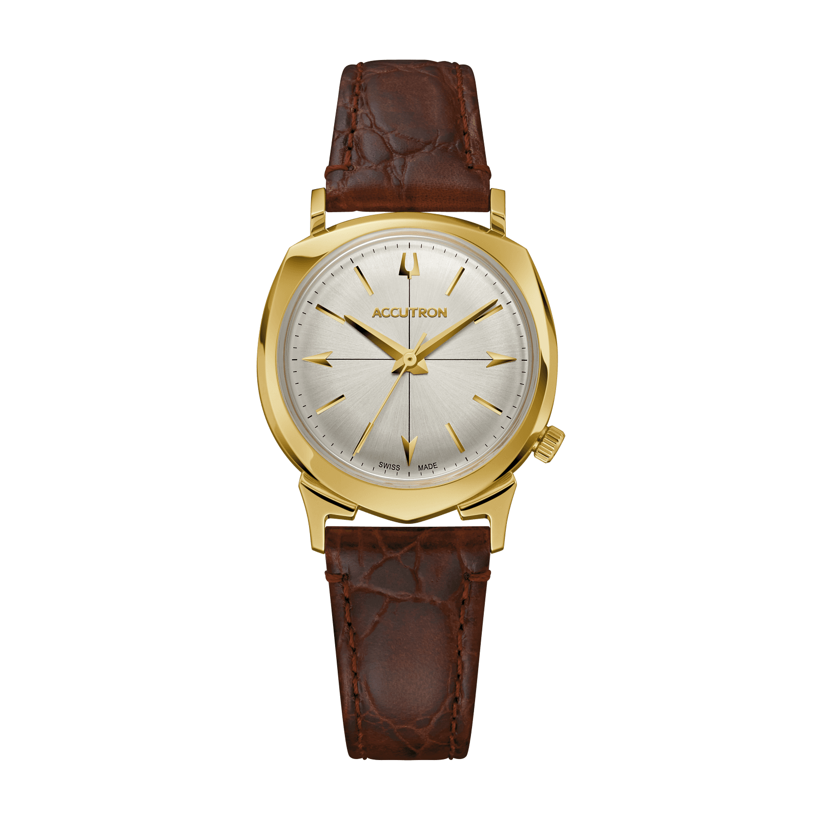 AUTOMATIC ACCUTRON LEGACY 2SW7A003