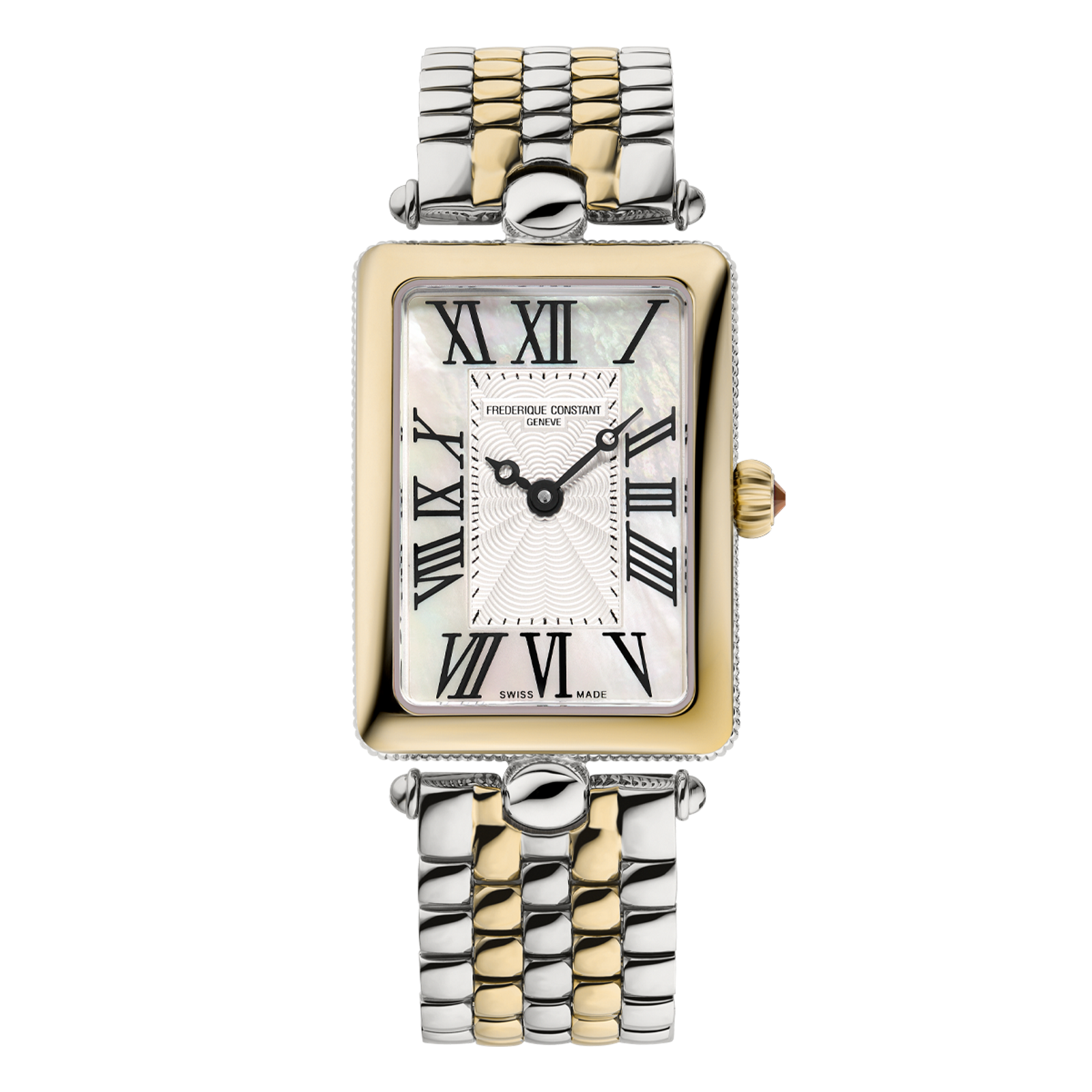 frederique-constant-classics-art-deco-carree-fc-200mpw2ac3b