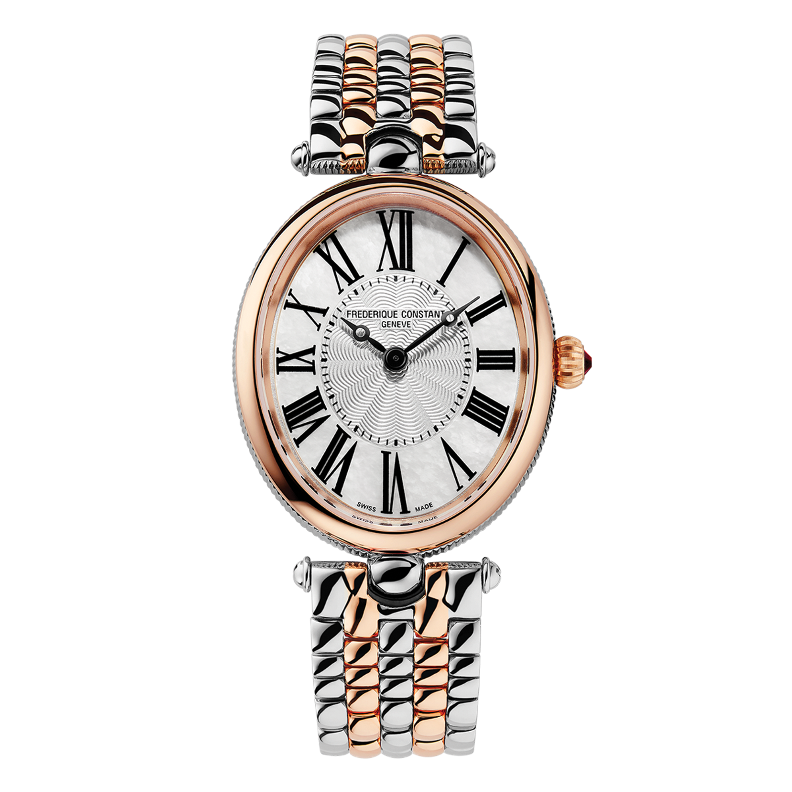 frederique-constant-art-deco-oval-fc-200mpw2v2b