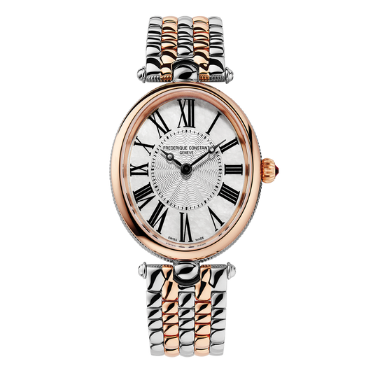 frederique-constant-art-deco-oval-fc-200mpw2v2b
