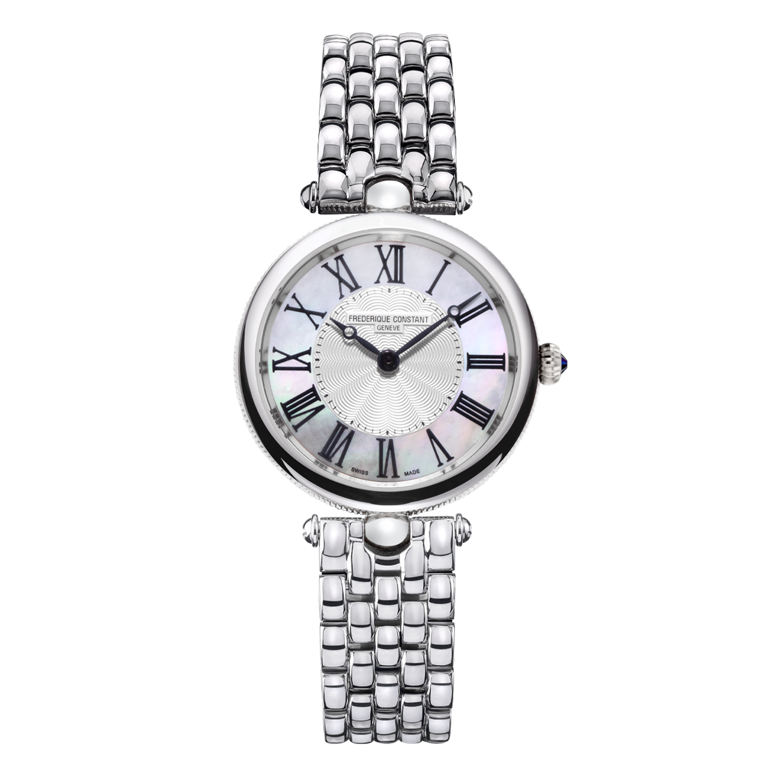 frederique-constant-art-deco-round-fc-200mpw2ar6b