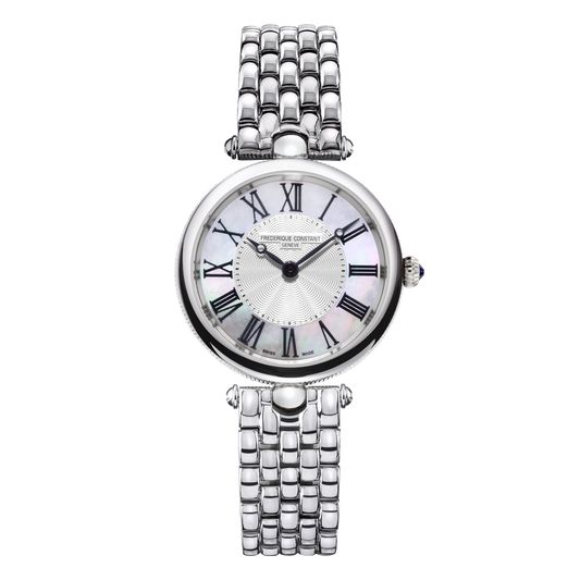 frederique-constant-art-deco-round-fc-200mpw2ar6b