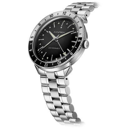 Accutron Astronaut 2SW8A002