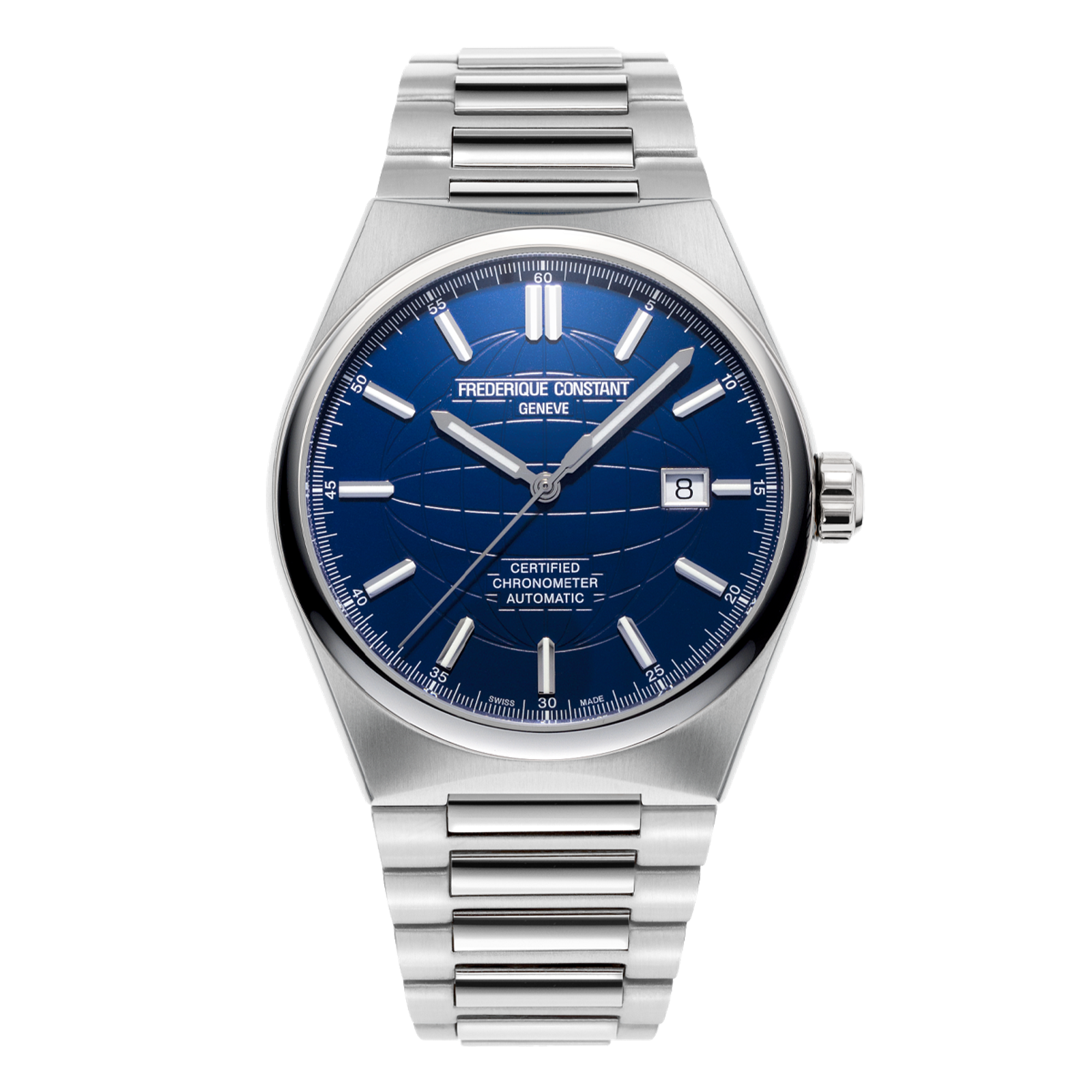 frederique-constant-automatic-cosc-fc-303n4nh6b