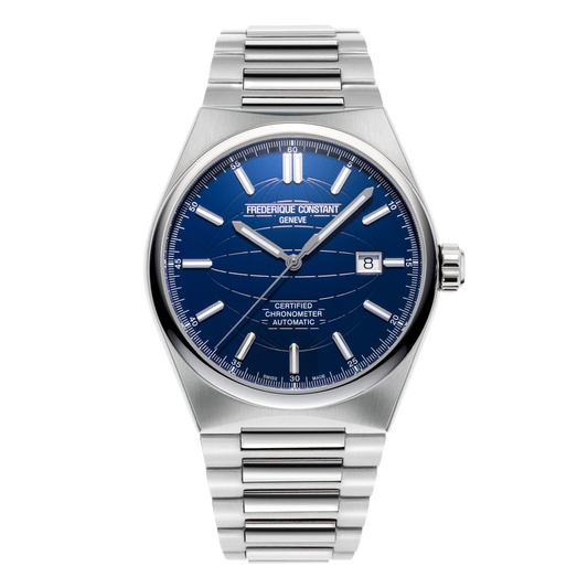 frederique-constant-automatic-cosc-fc-303n4nh6b