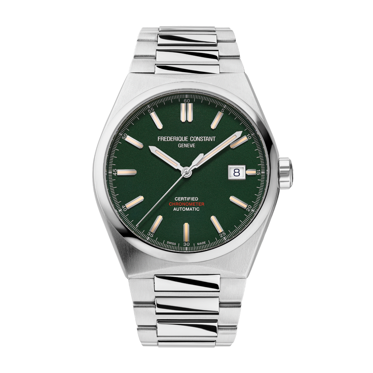 frederique-constant-automatic-cosc-fc-303grs3nh6b