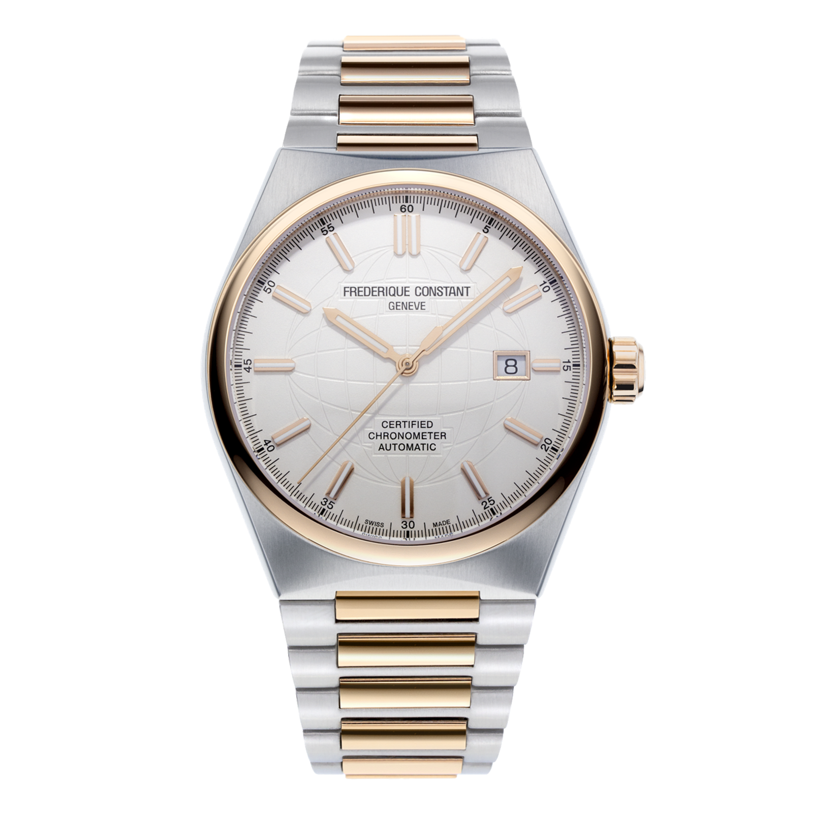 frederique-constant-automatic-cosc-fc-303v4nh2b