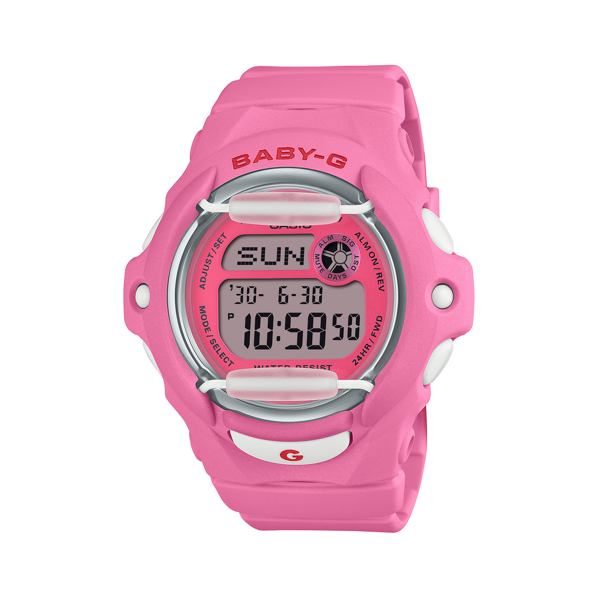 g-shock-bg-169-series-bg169ch-4