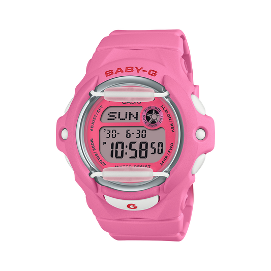 g-shock-bg-169-series-bg169ch-4