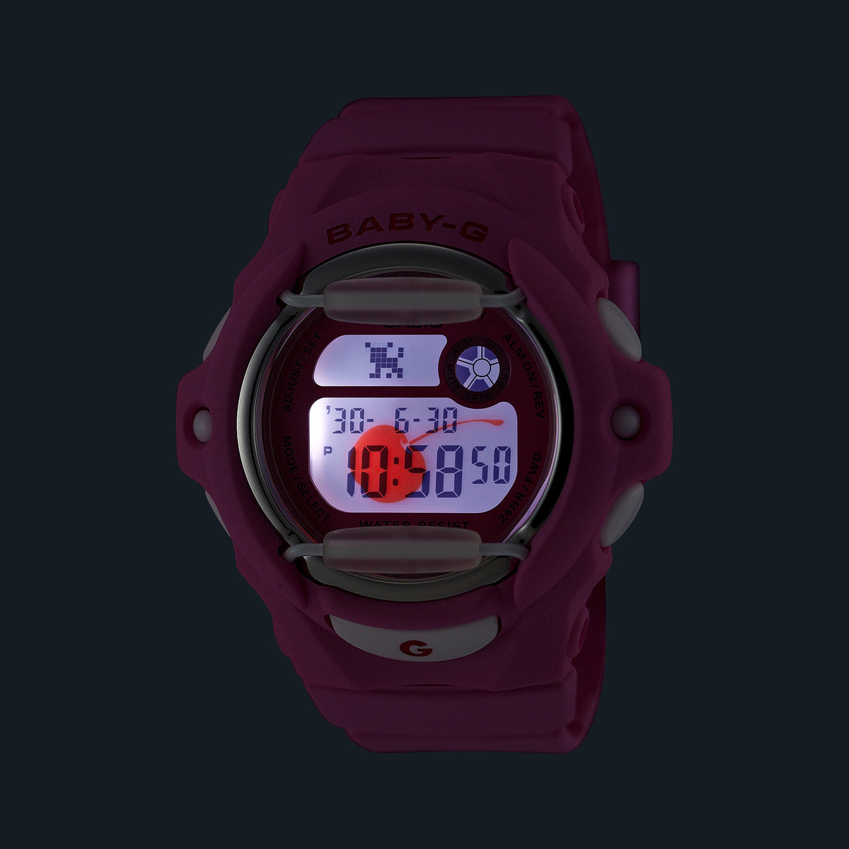 g-shock-bg-169-series-bg169ch-4