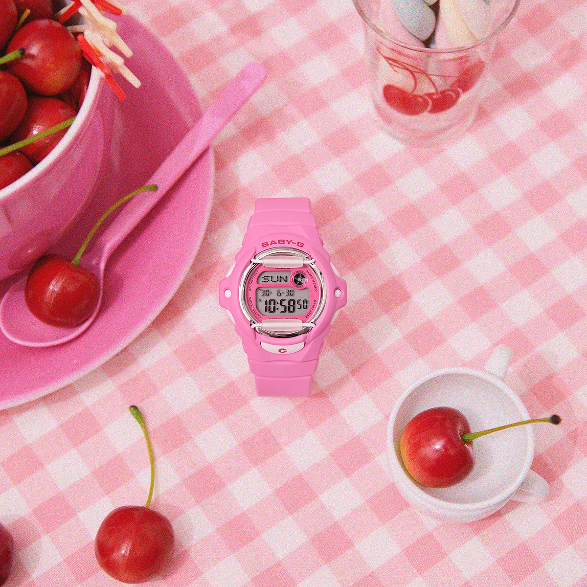 g-shock-bg-169-series-bg169ch-4