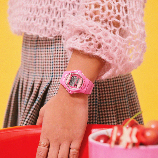 g-shock-bg-169-series-bg169ch-4