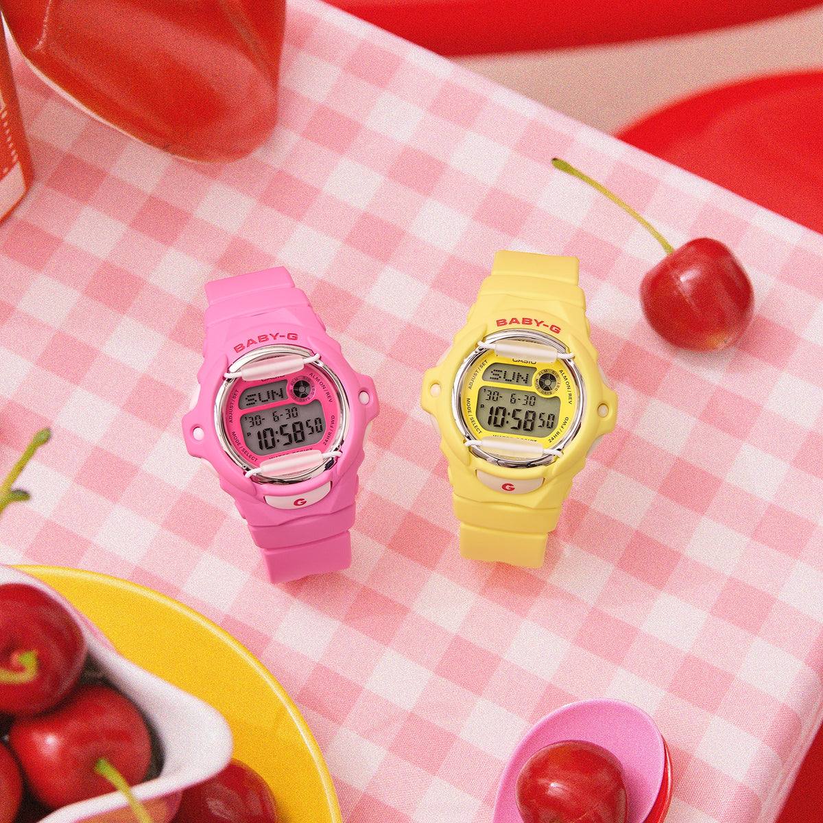 g-shock-bg-169-series-bg169ch-4
