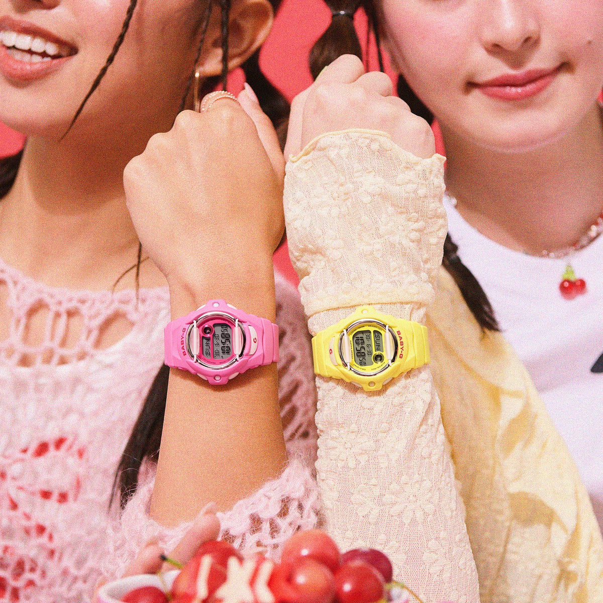 g-shock-bg-169-series-bg169ch-4