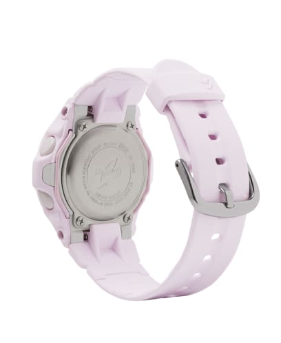 BABY-G - BG169M-4