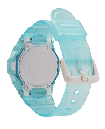 BABY-G - BG169R-2C