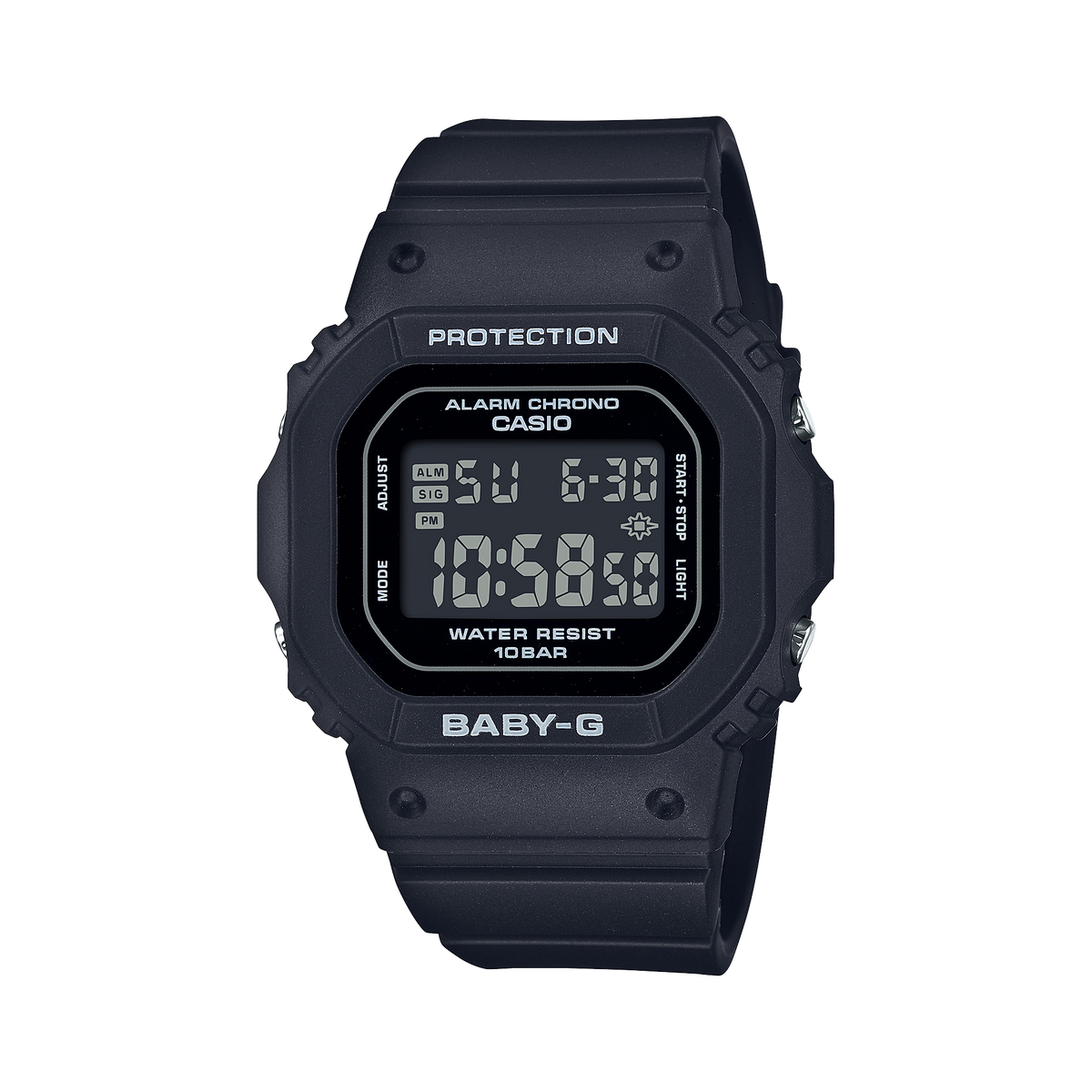 g-shock-bg-169-series-bgd565-1