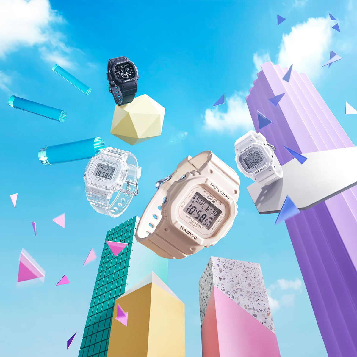 g-shock-bg-169-series-bgd565-1