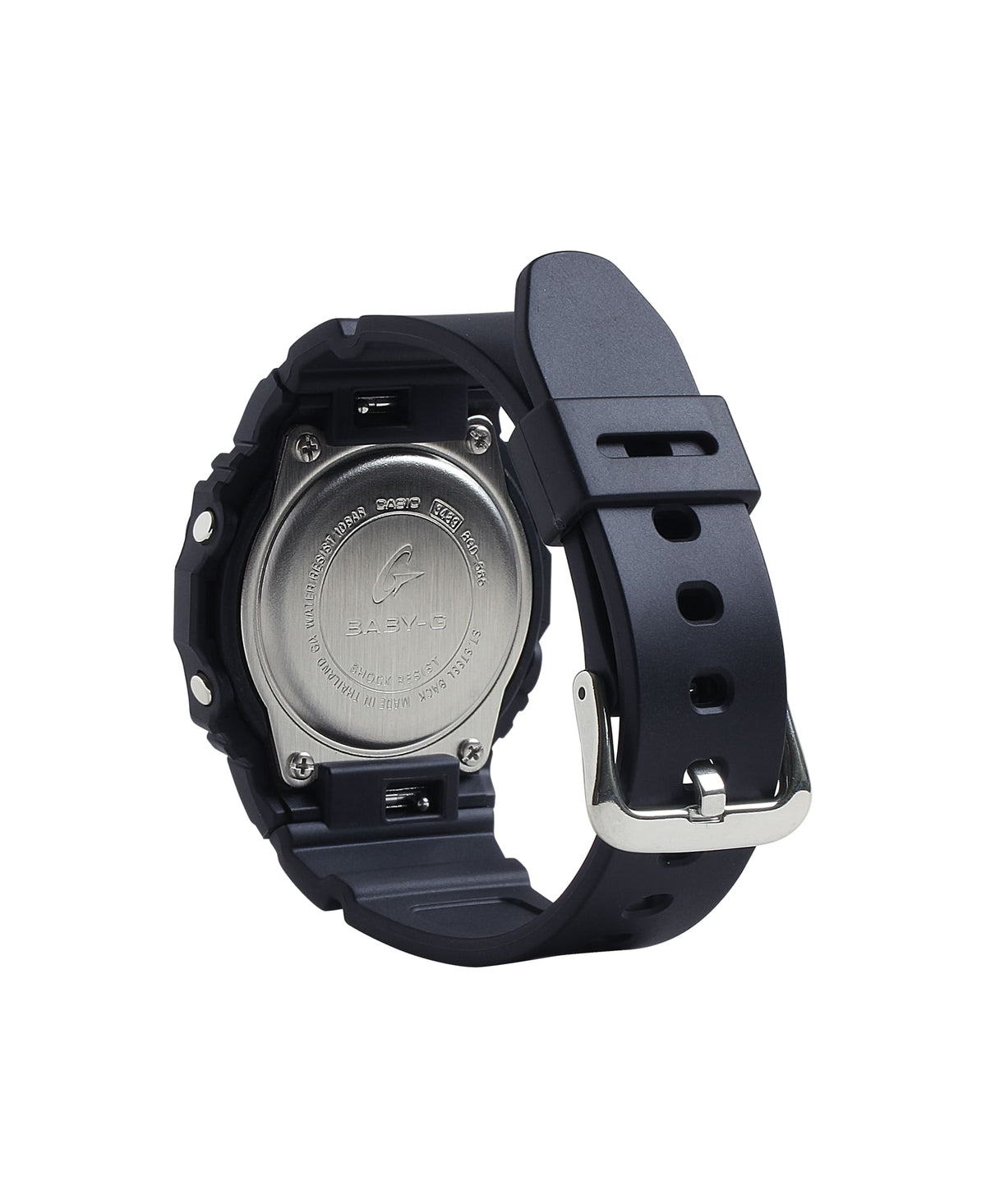 g-shock-bg-169-series-bgd565-1