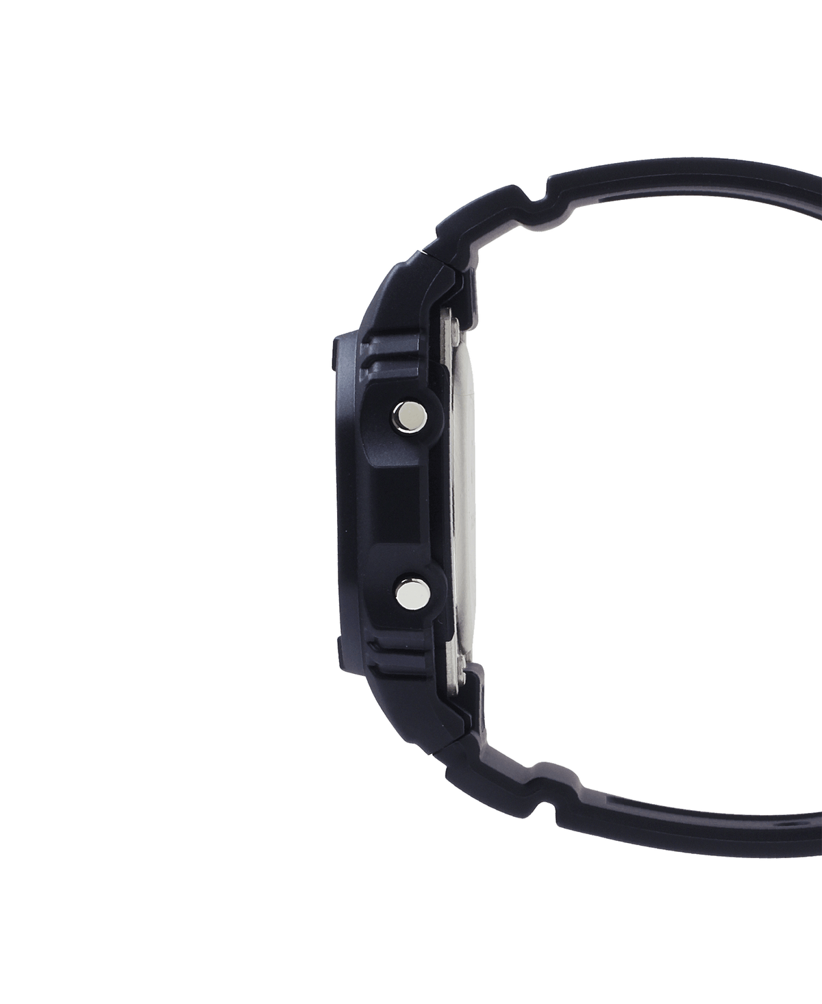 g-shock-bg-169-series-bgd565-1