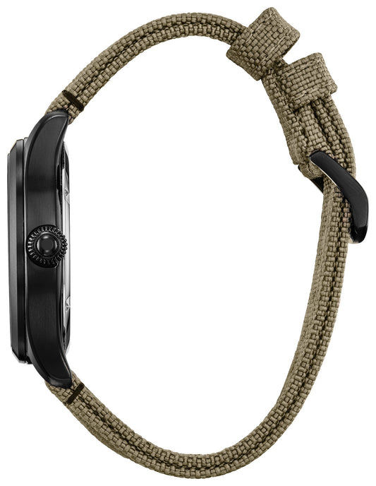 Yoda Star Wars BM6839-06W