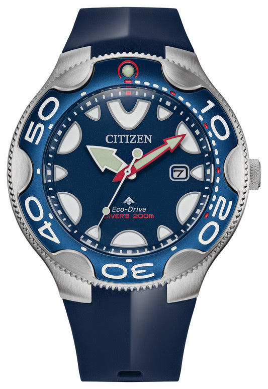 Promaster Dive BN0231-01L