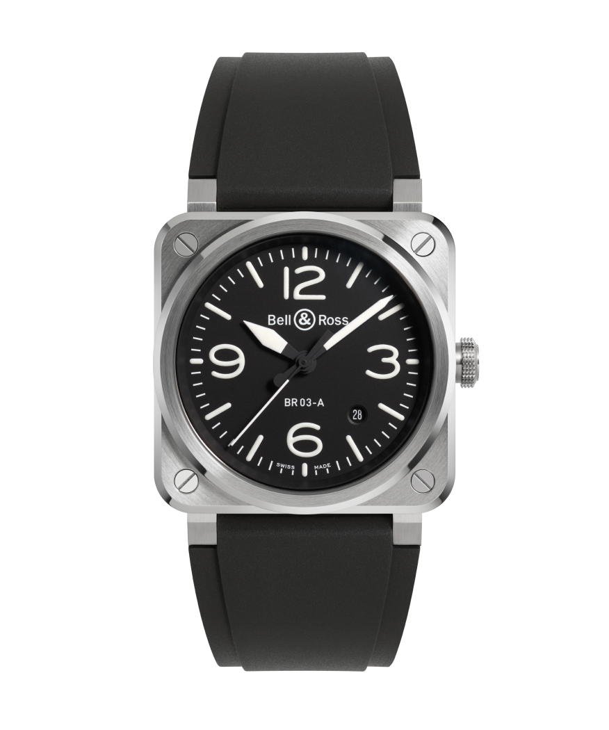 br-03-black-steel-41-mm-br03a-bl-st-srb