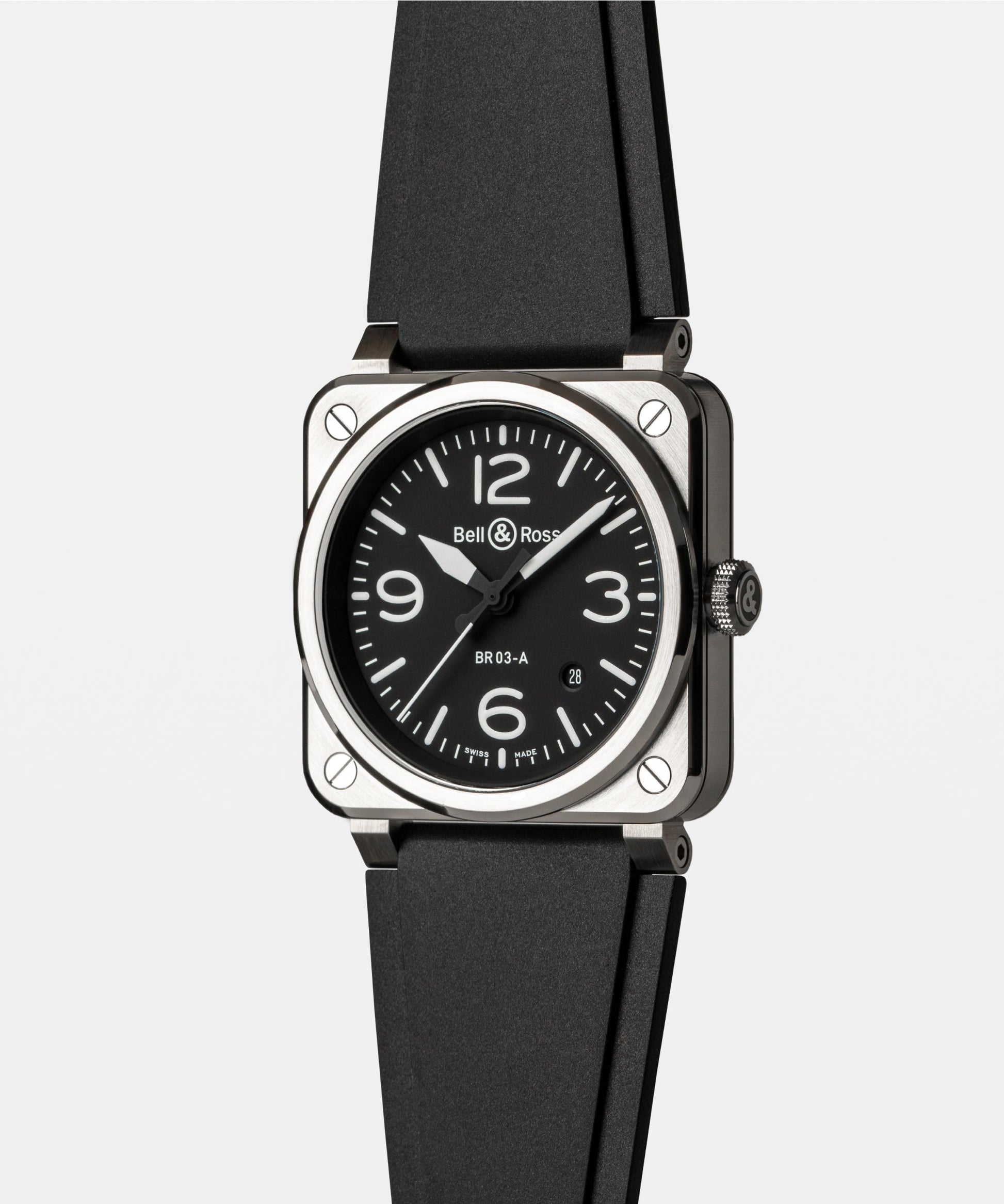 br-03-black-steel-41-mm-br03a-bl-st-srb