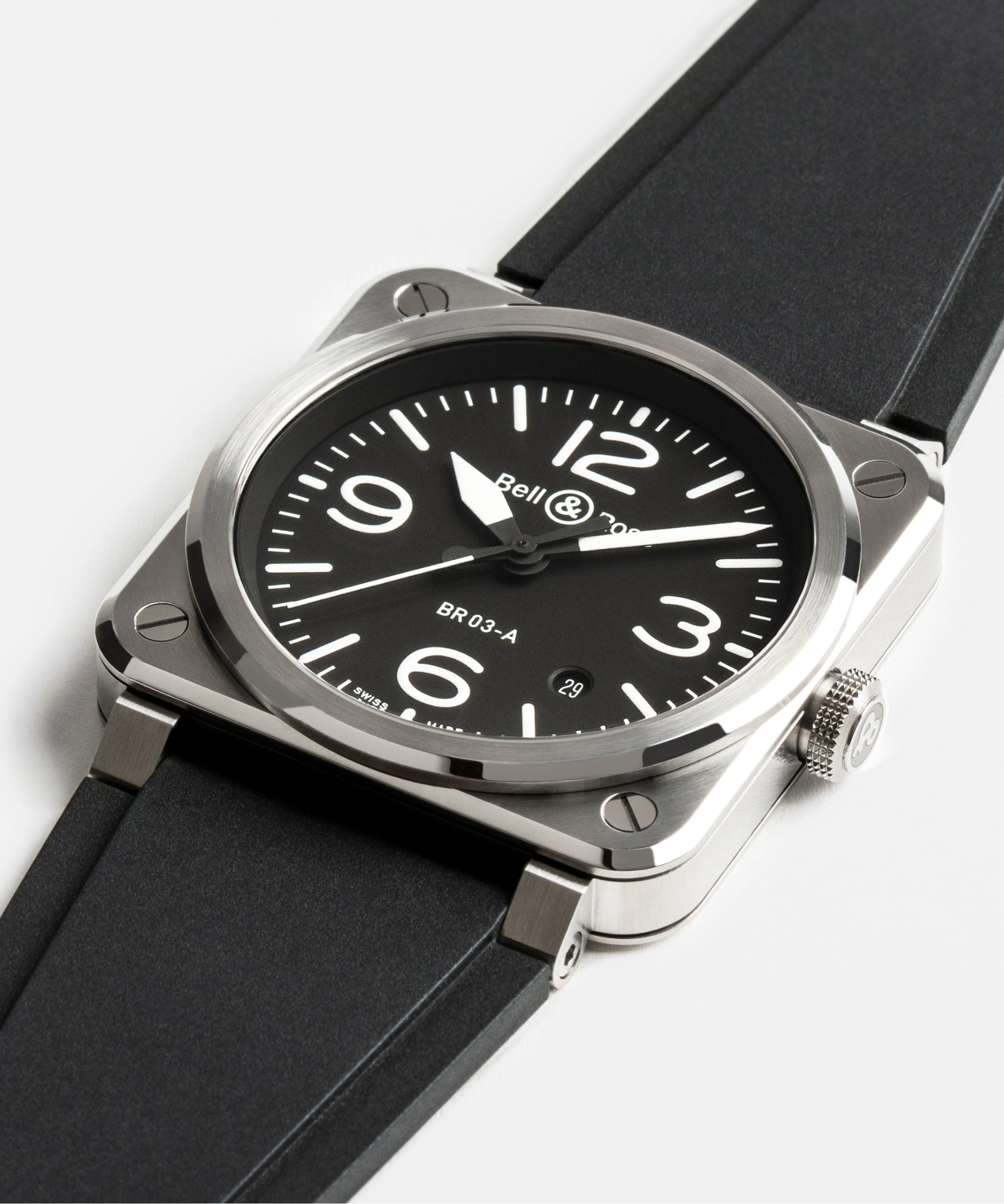 br-03-black-steel-41-mm-br03a-bl-st-srb