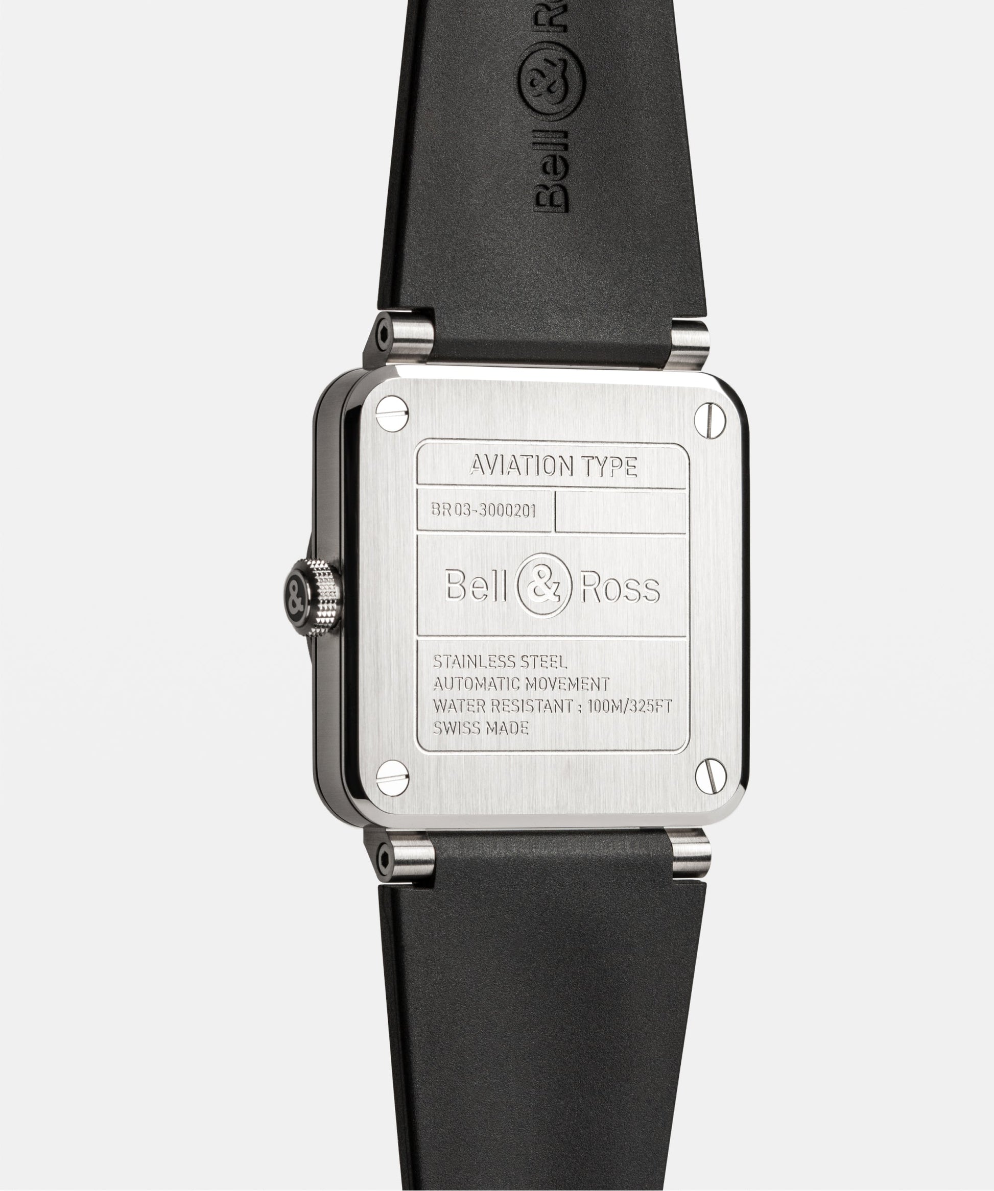 br-03-black-steel-41-mm-br03a-bl-st-srb