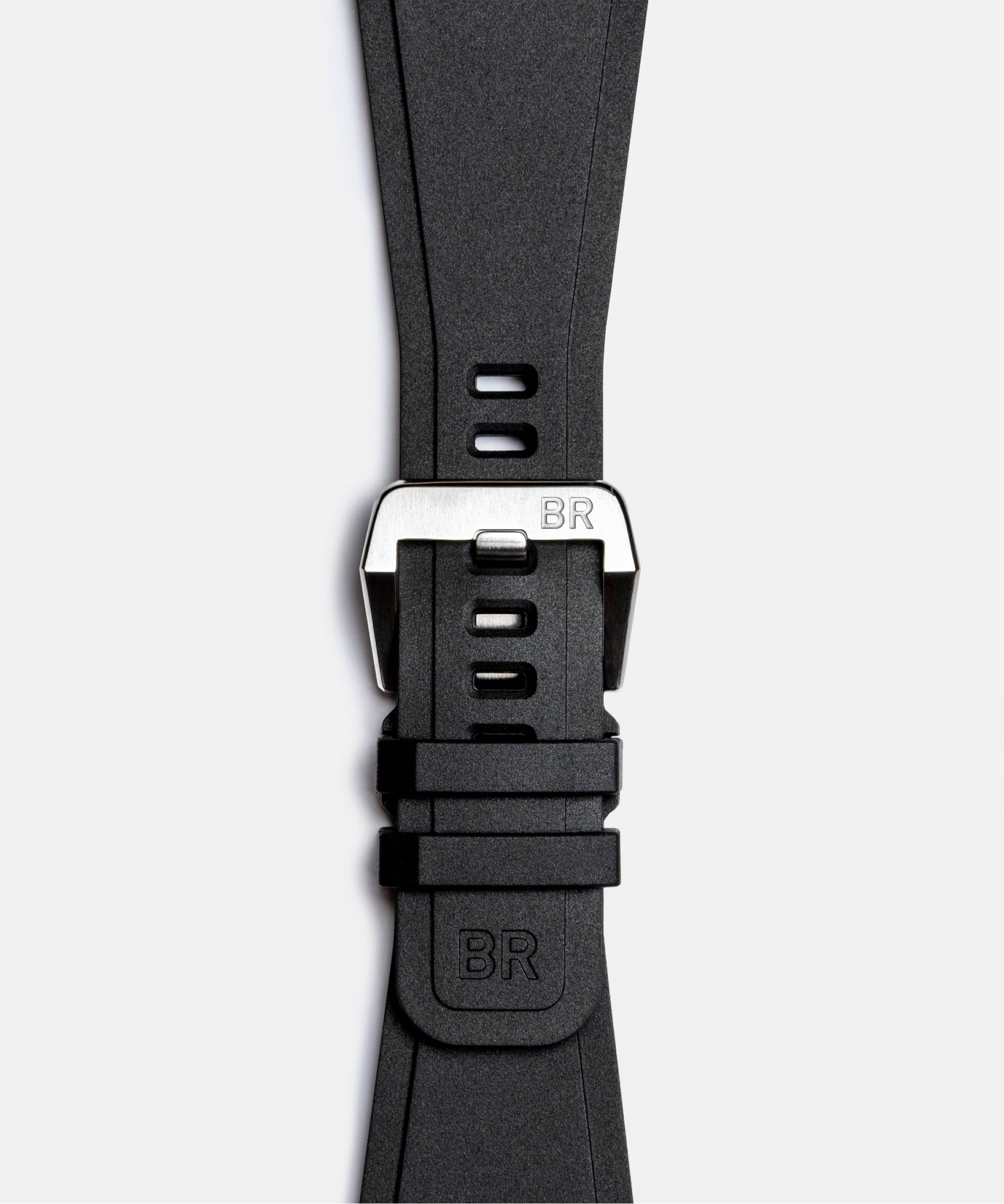 br-03-black-steel-41-mm-br03a-bl-st-srb