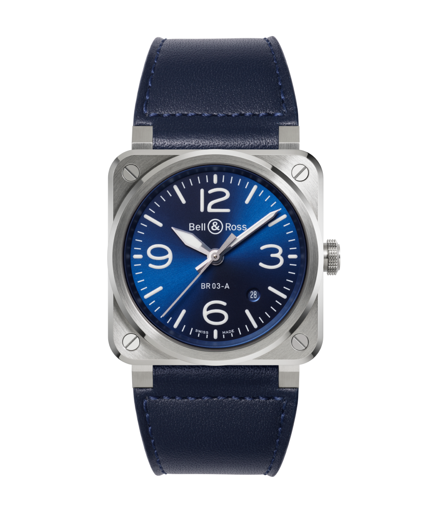 br-03-blue-steel-41-mm-br03a-blu-st-sca
