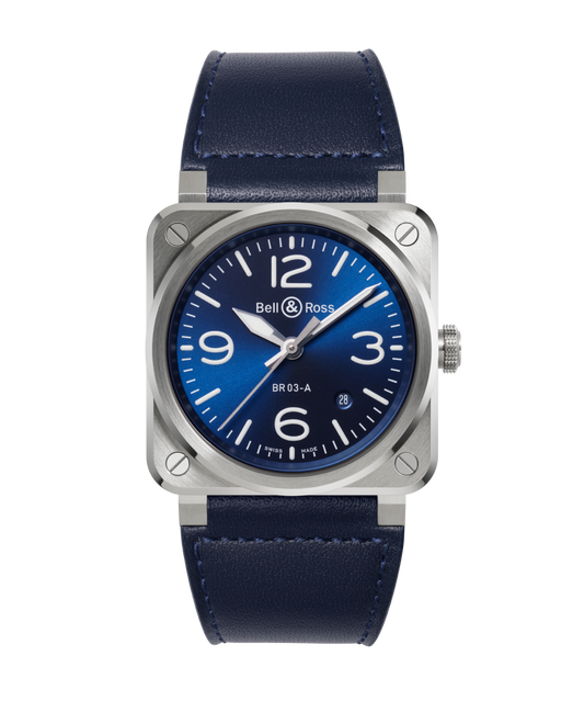 br-03-blue-steel-41-mm-br03a-blu-st-sca
