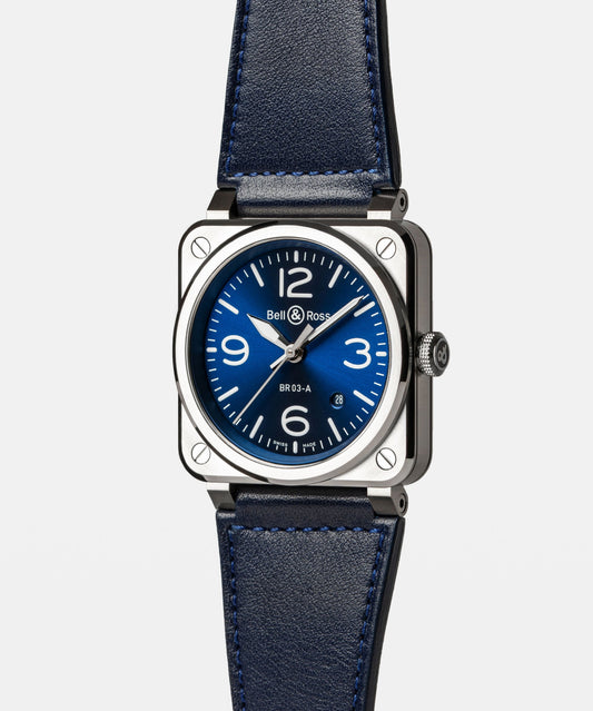 br-03-blue-steel-41-mm-br03a-blu-st-sca
