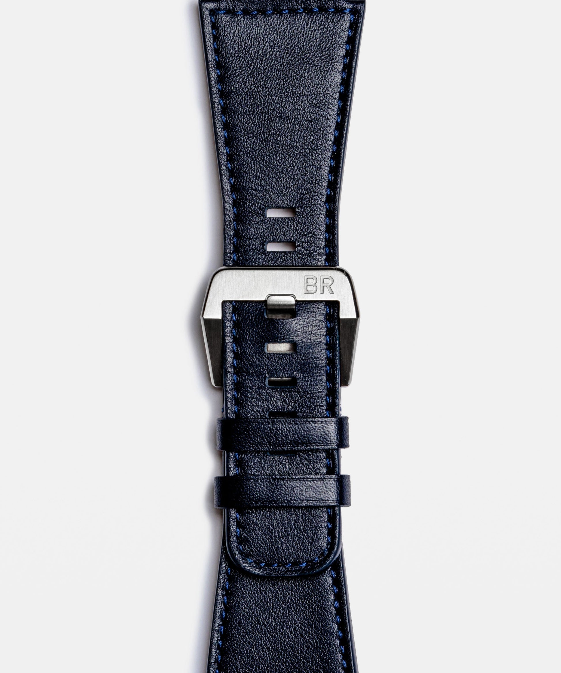 br-03-blue-steel-41-mm-br03a-blu-st-sca