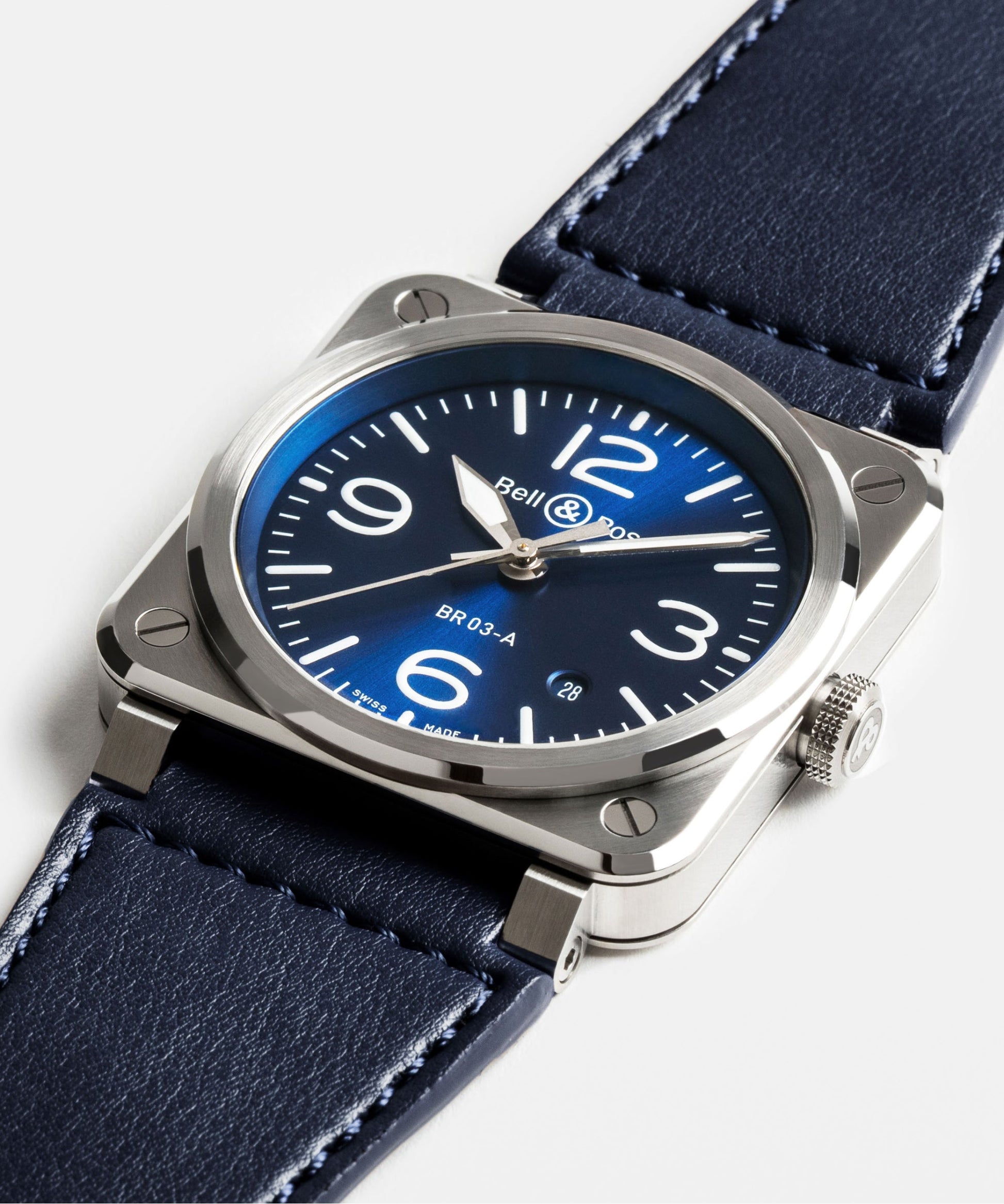br-03-blue-steel-41-mm-br03a-blu-st-sca