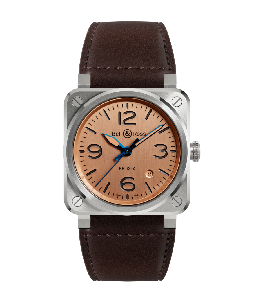 br-03-copper-41-mm-br03a-gb-st-sca