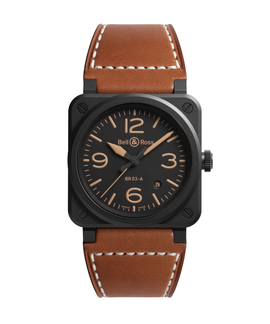 br-03-heritage-41-mm-br03a-her-ce-sca