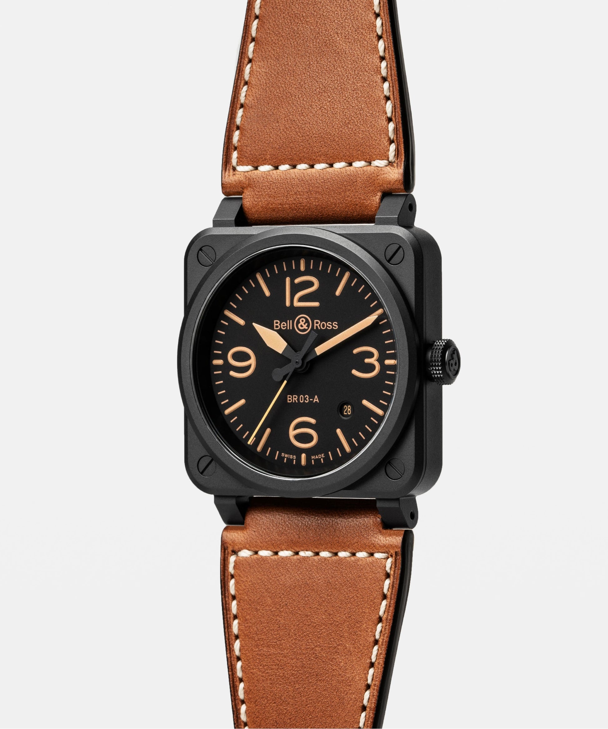 br-03-heritage-41-mm-br03a-her-ce-sca